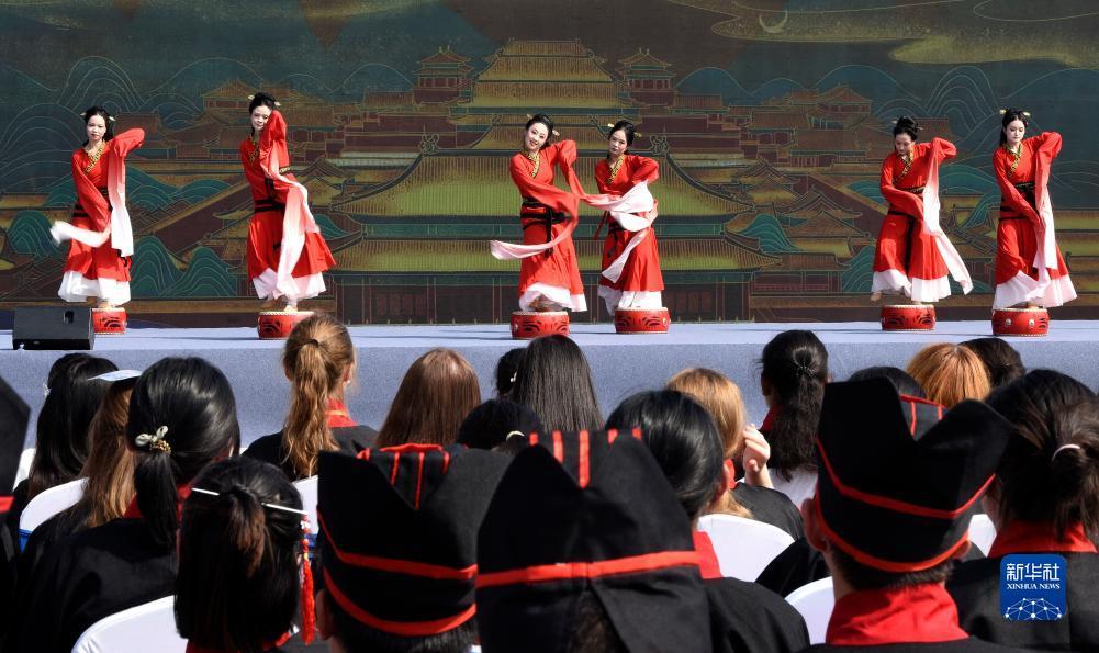 大丰2娱乐